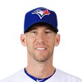 Craig Breslow