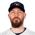 John Axford