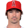 Wilson, C.J.