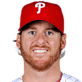 Chad Billingsley