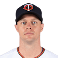 Andrew Albers