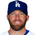 Brooks Brown