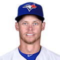 Clay Buchholz