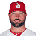 Jonathan Broxton