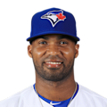 Al Alburquerque