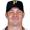 Phil Coke