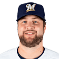 Matt Albers