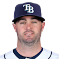 Mike Broadway