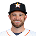 Drew Butera