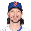 Jerry Blevins