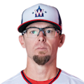 Tyler Clippard