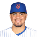 Dellin Betances