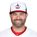 Alex Avila