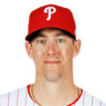 Ryan Buchter