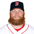 Andrew Cashner