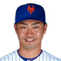 Norichika Aoki