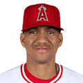 Ehire Adrianza