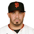 Jose Alvarez