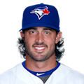 Matt Buschmann
