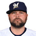 Joba Chamberlain