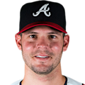 Jake Brigham