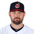 Preston Claiborne