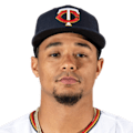 Chris Archer