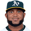 Angel Castro