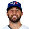 Mike Bolsinger