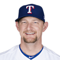 Austin Bibens-Dirkx