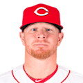 David Carpenter