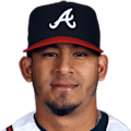 Wilfredo Boscan