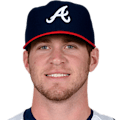 David Carpenter