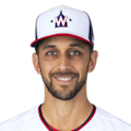 Steve Cishek