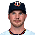 Paul Clemens
