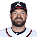 Josh Collmenter