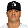 Cruz, Fernando