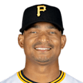 Christian Bethancourt
