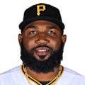 Marcell Ozuna