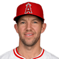 Tyler Anderson