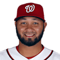 Dustin Antolin