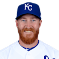Dallas Beeler