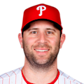 Jeremy Bleich