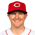 Brad Brach