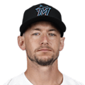Rob Brantly