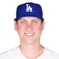 Andy Burns