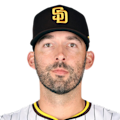 Ryan Carpenter