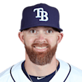 Tyler Cloyd