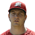Trevor Bauer