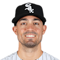 Randal Grichuk